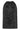 Brand Turbo brand-b59614dc-90ca-4fb5-9385-463824f1ac51 image 2/11