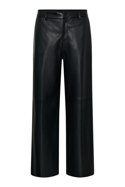 Brand Turbo brand-234cf16e-ff5a-4e44-b99b-f092692cf532 image 1/9 Thumbnail