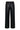 Brand Turbo brand-234cf16e-ff5a-4e44-b99b-f092692cf532 image 1/9