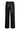 Brand Turbo brand-234cf16e-ff5a-4e44-b99b-f092692cf532 image 2/9