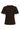 Brand Turbo brand-3bd63e78-c065-420c-9fa3-c1a1fcfbe560 image 2/6