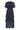 Brand Turbo brand-ee798fe4-b58e-4781-a323-4f319973fb6e image 2/9