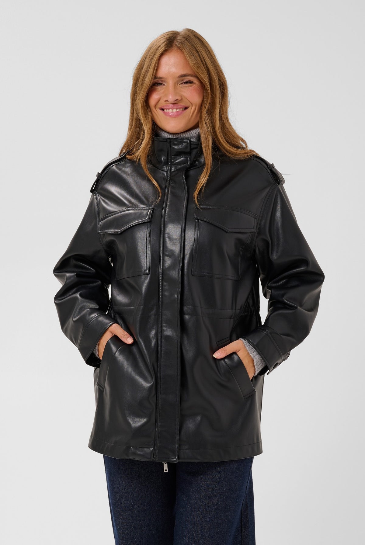 Brand Turbo brand-c772d313-62d1-4617-80fa-6f443e15f24e image 9/9