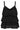 Brand Turbo brand-baecb04b-1bc1-4c05-9b6e-5bd831ccfea8 image 2/2