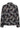 Brand Turbo brand-0ecb66bd-e4ef-49e9-946b-4782b64fc472 image 2/7