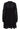 Brand Turbo brand-120dbb6e-66a9-46d2-a3b0-5f472172c20c image 2/7