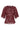 Brand Turbo brand-e1e61119-f917-4ac4-ac2d-a9336885e16e image 1/10