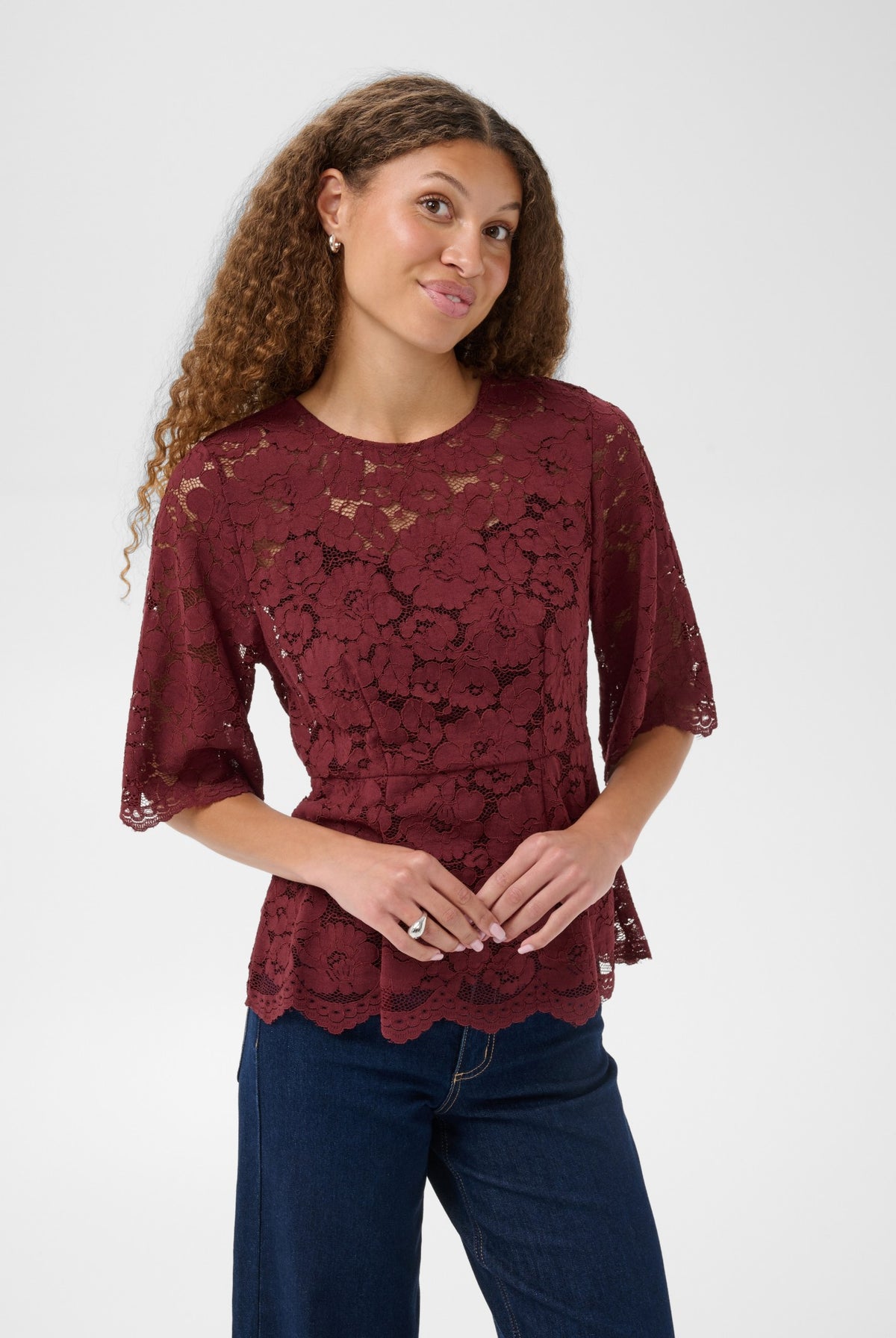 Brand Turbo brand-e1e61119-f917-4ac4-ac2d-a9336885e16e image 10/10