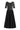 Brand Turbo brand-c9b7bc54-a68b-4a15-a215-d058cdc9787c image 1/7