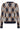 Brand Turbo brand-b4f797f2-3363-4b05-8739-d33d45a6a4f3 image 2/7