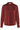 Brand Turbo brand-0bbb2111-5818-46c8-8998-7f909cba59cf image 1/8