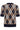 Brand Turbo brand-60529442-7864-45c2-b918-ef5d8f095d9c image 2/7