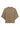 Brand Turbo brand-f7b8b924-2318-4ef2-a117-a88059967870 image 1/2