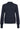 Brand Turbo brand-7f7bb852-220b-499e-9626-a261951dc4b1 image 2/7