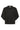 KAbarbara Wing SL Pullover Dark Grey Melange - 100125 - 10512436