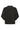 KAbarbara Wing SL Pullover Dark Grey Melange - 100125 - 10512436