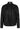 Brand Turbo brand-4d7206c3-28d2-41f4-9ea4-77b5b2effc89 image 1/12