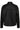 Brand Turbo brand-4d7206c3-28d2-41f4-9ea4-77b5b2effc89 image 2/12