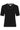 Brand Turbo brand-b8445500-845a-45a7-9893-4753276bcac9 image 1/6