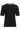 Brand Turbo brand-b8445500-845a-45a7-9893-4753276bcac9 image 2/6