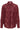 Brand Turbo brand-8b4e5582-b408-421c-af5e-0c21a48fb915 image 1/9