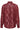 Brand Turbo brand-8b4e5582-b408-421c-af5e-0c21a48fb915 image 2/9