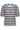 Brand Turbo brand-58434e2f-662f-439e-883c-52204ebd8fd9 image 1/6