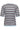 Brand Turbo brand-58434e2f-662f-439e-883c-52204ebd8fd9 image 2/6