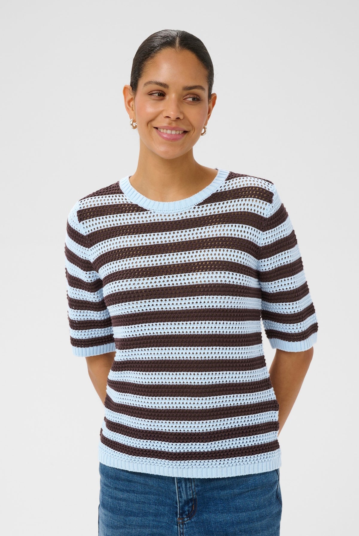 Brand Turbo brand-58434e2f-662f-439e-883c-52204ebd8fd9 image 6/6