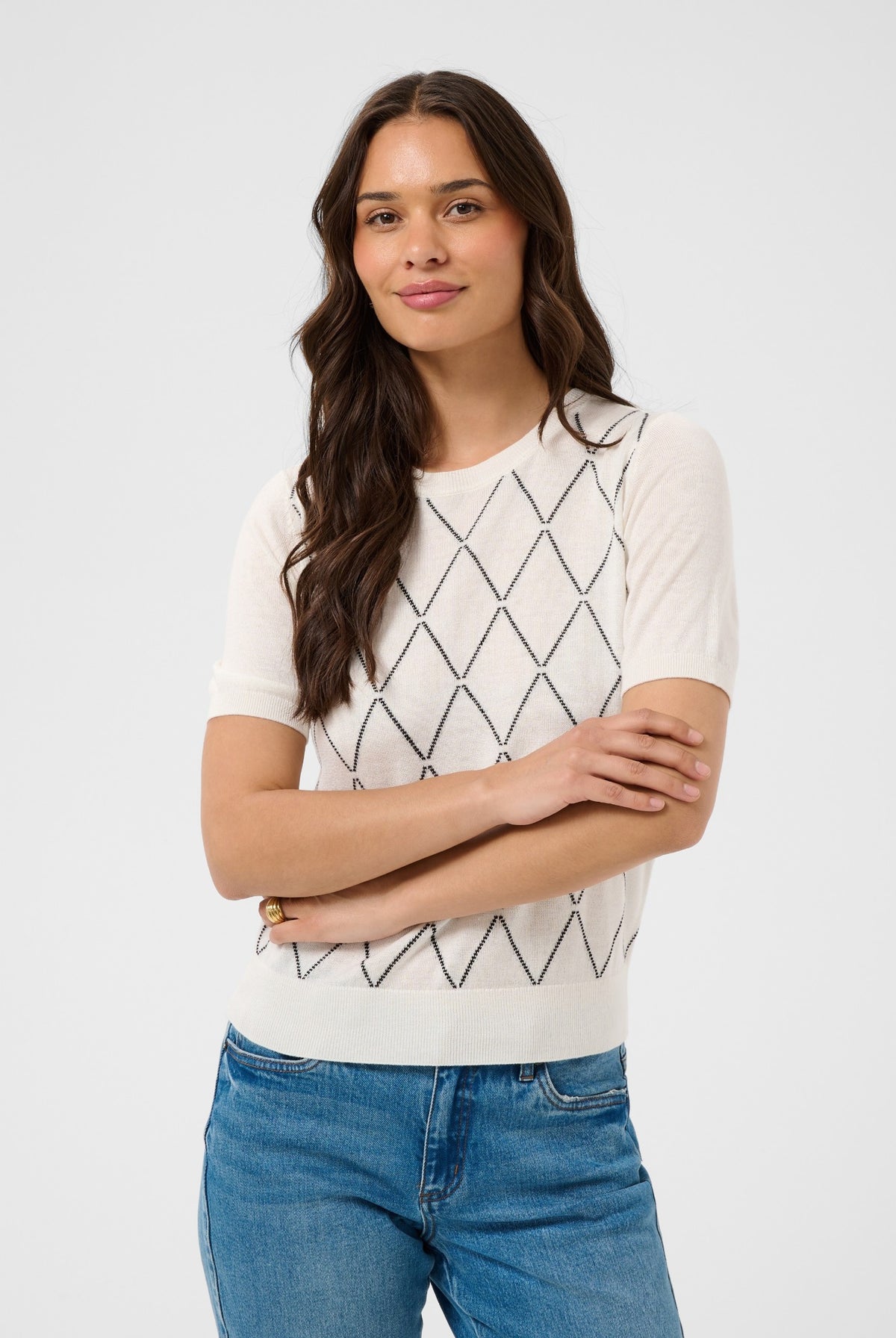 Brand Turbo brand-8a78704a-bb1f-4446-a8f9-0b8911f664e2 image 7/7