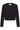 Brand Turbo brand-89b19c26-d0b9-4f2e-a46b-bdc5fd4797f2 image 1/8