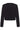 Brand Turbo brand-89b19c26-d0b9-4f2e-a46b-bdc5fd4797f2 image 2/8