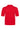Brand Turbo brand-3c284a95-5c0a-42e2-a035-a7ed15e6b40a image 2/7