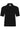 KAlizza Polo Cardigan Black Deep - 100121 - 10512466