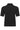 KAlizza Polo Cardigan Black Deep - 100121 - 10512466