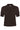 KAlizza Polo Cardigan Coffee Bean - 190915 - 10512466