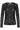 Brand Turbo brand-c0490991-5126-493b-8207-a088f00f13fe image 1/2