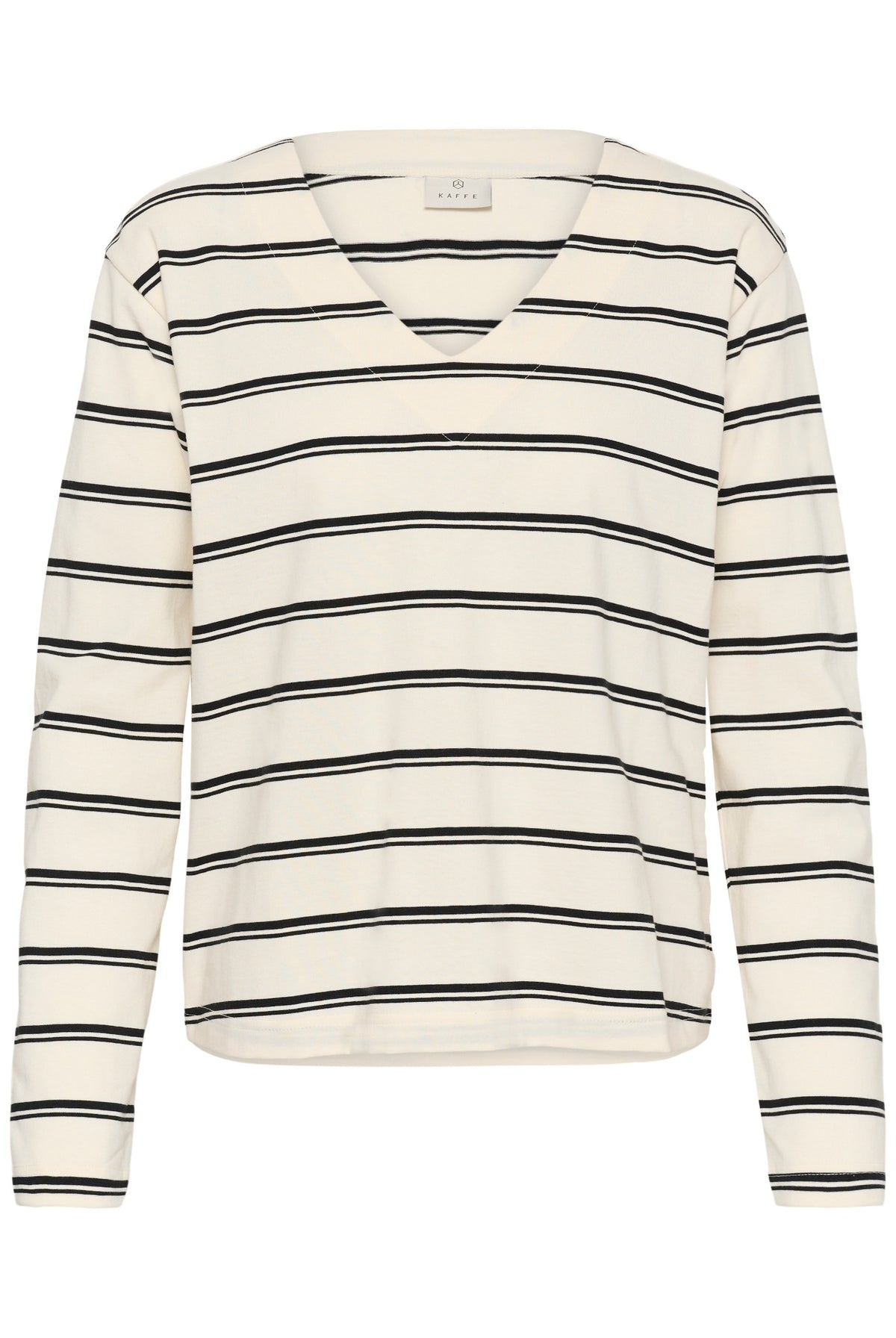 Brand Turbo brand-829305bb-d4e8-44df-a6e1-eeb7efb75a0e image 1/4