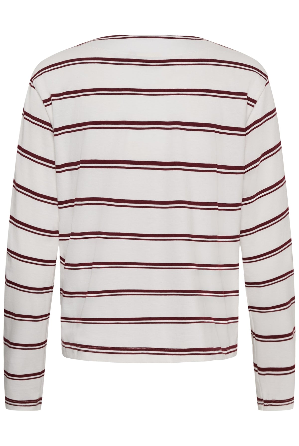 Brand Turbo brand-ab334bd9-df31-4191-b7c2-dc3faaa22dbc image 2/7