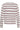 Brand Turbo brand-ab334bd9-df31-4191-b7c2-dc3faaa22dbc image 2/7