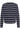 Brand Turbo brand-0216612a-1d3e-46c1-9aad-1428a49bf4bb image 2/7