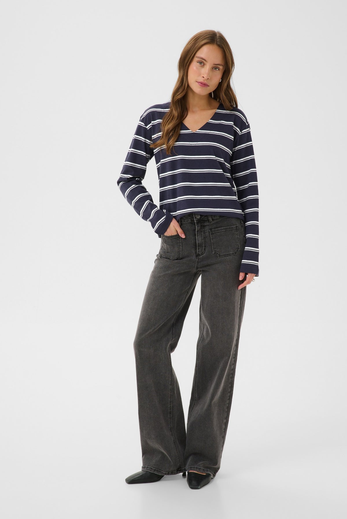 Brand Turbo brand-0216612a-1d3e-46c1-9aad-1428a49bf4bb image 7/7
