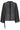 Brand Turbo brand-1fc18144-a16f-4a78-a7ff-119471d61a85 image 2/7