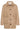 Brand Turbo brand-55895c7b-cdad-40c0-804b-fe74becdd18e image 1/14