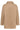 Brand Turbo brand-55895c7b-cdad-40c0-804b-fe74becdd18e image 2/14