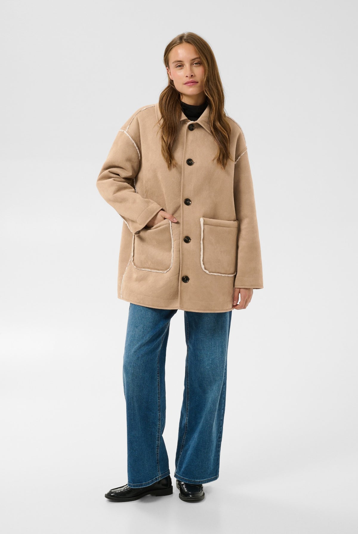 Brand Turbo brand-55895c7b-cdad-40c0-804b-fe74becdd18e image 7/14