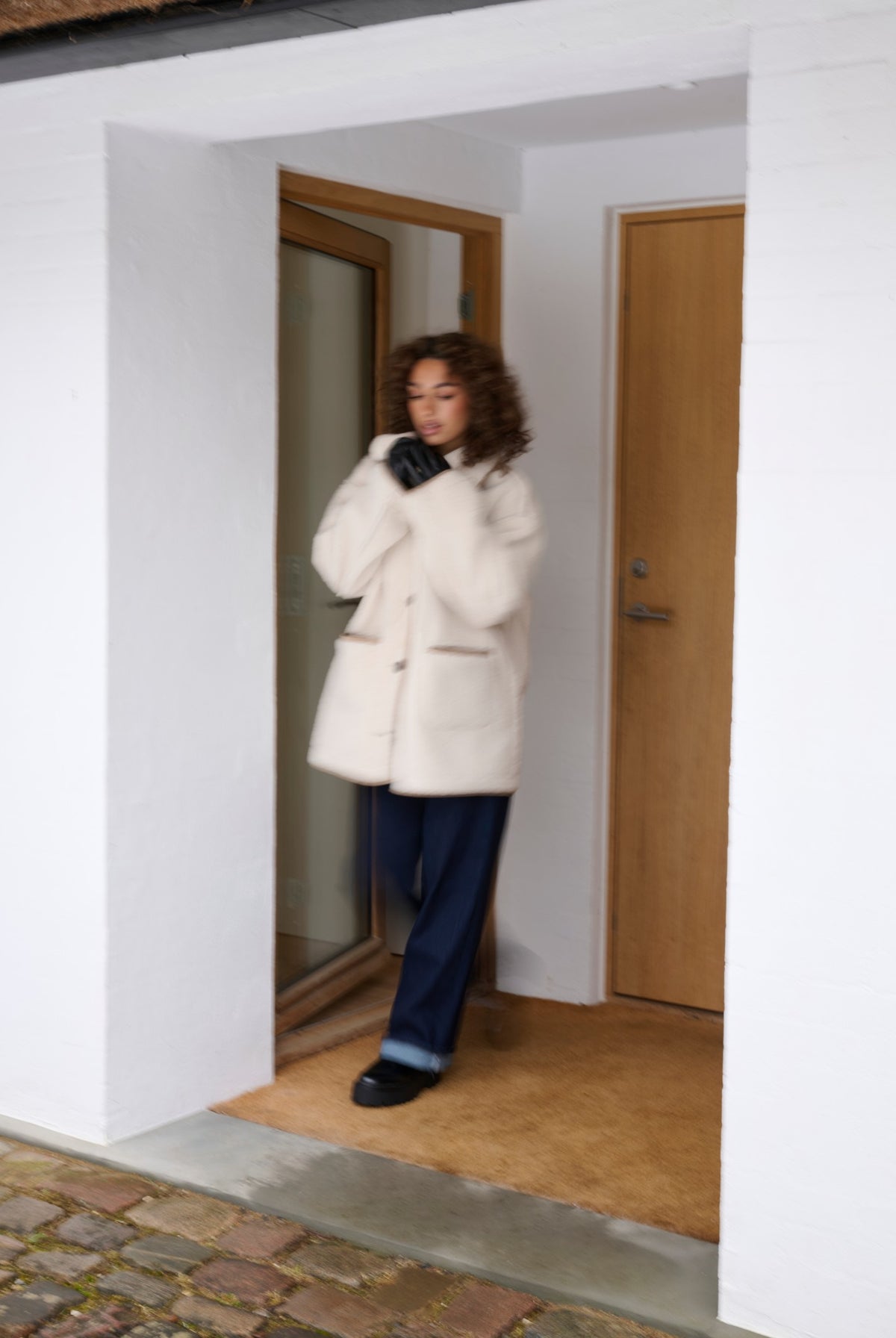 Brand Turbo brand-55895c7b-cdad-40c0-804b-fe74becdd18e image 8/14
