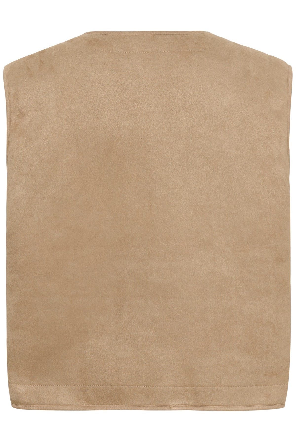 Brand Turbo brand-353e58c6-eb93-44e9-9ca2-723e461b9b22 image 2/9