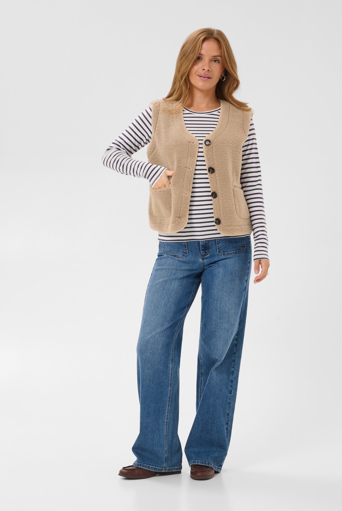 Brand Turbo brand-353e58c6-eb93-44e9-9ca2-723e461b9b22 image 4/9