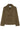 KAjacklyn Short Trench Coat Beech CC - 1000150 - 10512482